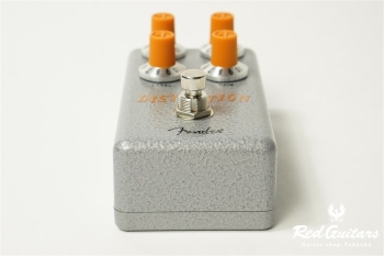Hammertone Distortion